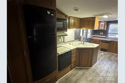 111 Deerfield Drive, New London, NC 28127 - Photo 8