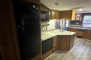 111 Deerfield Dr, New London, NC 28127 - Photo 8