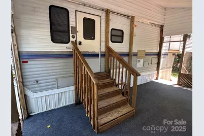 111 Deerfield Drive, New London, NC 28127 - Photo 16