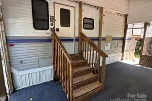 111 Deerfield Dr, New London, NC 28127 - Photo 16