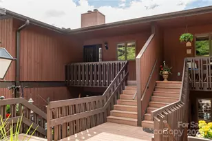 140 Bent Tree Dr, Hendersonville, NC 28739 - Photo 2