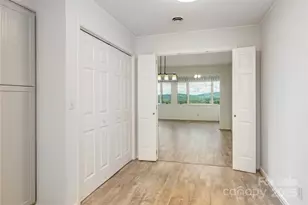 140 Bent Tree Dr, Hendersonville, NC 28739 - Photo 14