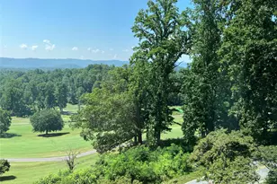 140 Bent Tree Dr, Hendersonville, NC 28739 - Photo 6