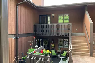 140 Bent Tree Dr, Hendersonville, NC 28739 - Photo 24