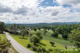 140 Bent Tree Dr, Hendersonville, NC 28739 - Photo 28