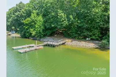 200 Greenbay Road, Mooresville, NC 28117 - Photo 10