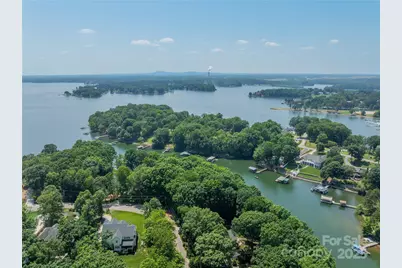 200 Greenbay Road, Mooresville, NC 28117 - Photo 4