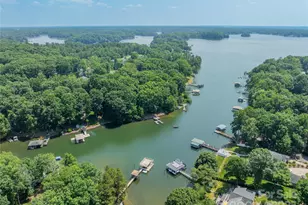 200 Greenbay Rd, Mooresville, NC 28117 - Photo 1