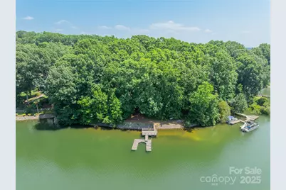 200 Greenbay Road, Mooresville, NC 28117 - Photo 8