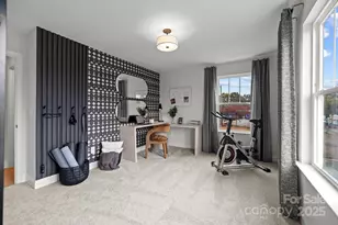 2903 Herringbone Rd, Charlotte, NC 28208 - Photo 26