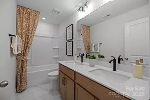 2903 Herringbone Rd, Charlotte, NC 28208 - Photo 22