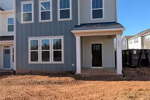 2903 Herringbone Rd, Charlotte, NC 28208 - Photo 2