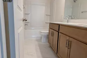 2903 Herringbone Rd, Charlotte, NC 28208 - Photo 32