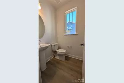 2903 Herringbone Road, Charlotte, NC 28208 - Photo 30