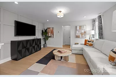 2903 Herringbone Road, Charlotte, NC 28208 - Photo 16