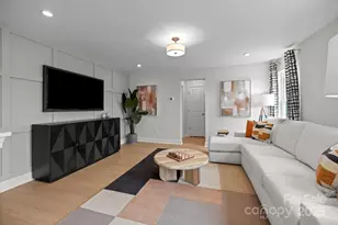 2903 Herringbone Rd, Charlotte, NC 28208 - Photo 16