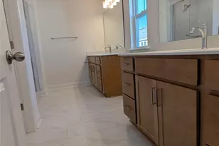 2903 Herringbone Rd, Charlotte, NC 28208 - Photo 38