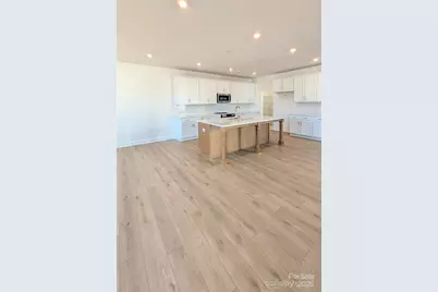 2903 Herringbone Road, Charlotte, NC 28208 - Photo 28