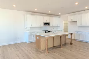 2903 Herringbone Rd, Charlotte, NC 28208 - Photo 28