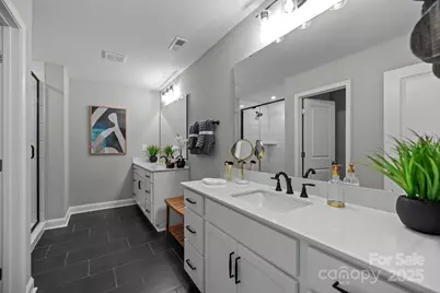 2903 Herringbone Road, Charlotte, NC 28208 - Photo 20