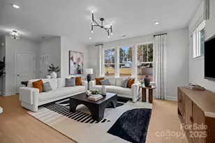 2903 Herringbone Rd, Charlotte, NC 28208 - Photo 12