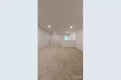 2903 Herringbone Road, Charlotte, NC 28208 - Photo 34