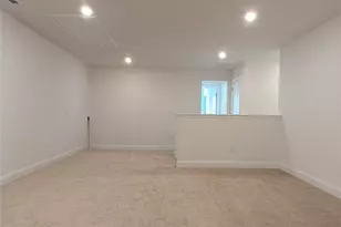 2903 Herringbone Rd, Charlotte, NC 28208 - Photo 34