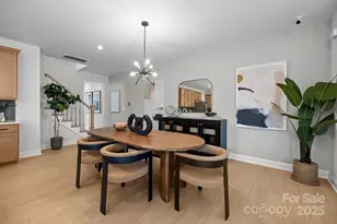 2903 Herringbone Rd, Charlotte, NC 28208 - Photo 4