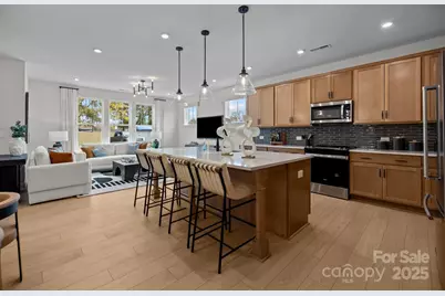 2903 Herringbone Road, Charlotte, NC 28208 - Photo 8