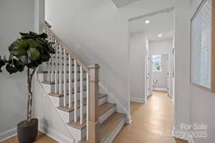 2903 Herringbone Rd, Charlotte, NC 28208 - Photo 14