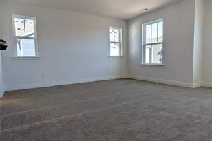 2903 Herringbone Rd, Charlotte, NC 28208 - Photo 36