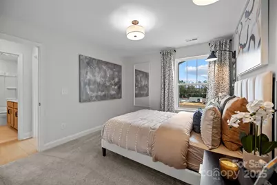 2903 Herringbone Road, Charlotte, NC 28208 - Photo 24