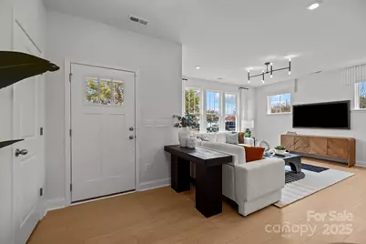 2903 Herringbone Road, Charlotte, NC 28208 - Photo 6