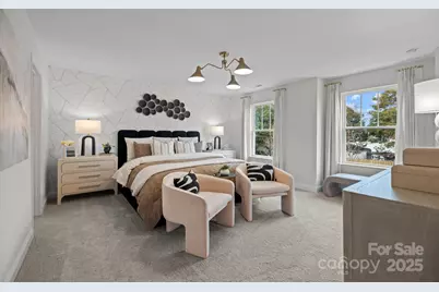 2903 Herringbone Road, Charlotte, NC 28208 - Photo 18