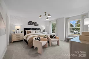 2903 Herringbone Rd, Charlotte, NC 28208 - Photo 18