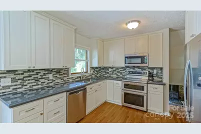 244 Clay Hodges Road, Boone, NC 28607 - Photo 6