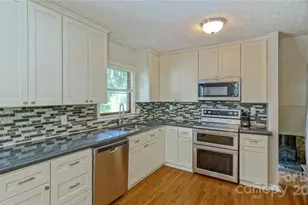 244 Clay Hodges Rd, Boone, NC 28607 - Photo 6