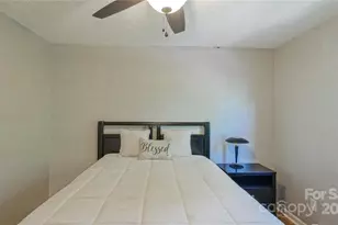 244 Clay Hodges Rd, Boone, NC 28607 - Photo 20