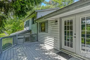 244 Clay Hodges Rd, Boone, NC 28607 - Photo 36