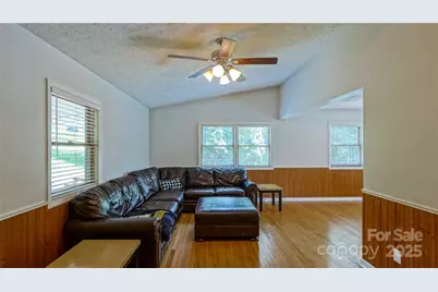 244 Clay Hodges Road, Boone, NC 28607 - Photo 14