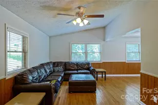 244 Clay Hodges Rd, Boone, NC 28607 - Photo 14