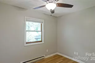 244 Clay Hodges Rd, Boone, NC 28607 - Photo 22