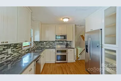 244 Clay Hodges Road, Boone, NC 28607 - Photo 8