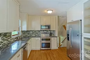 244 Clay Hodges Rd, Boone, NC 28607 - Photo 8