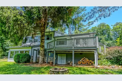 244 Clay Hodges Road, Boone, NC 28607 - Photo 42