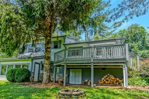 244 Clay Hodges Rd, Boone, NC 28607 - Photo 42