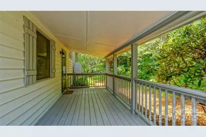 244 Clay Hodges Road, Boone, NC 28607 - Photo 4