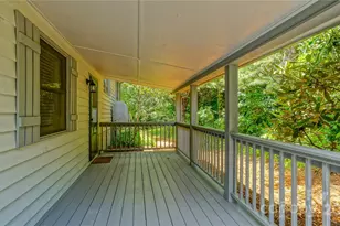 244 Clay Hodges Rd, Boone, NC 28607 - Photo 4