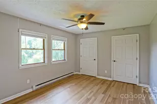 244 Clay Hodges Rd, Boone, NC 28607 - Photo 16