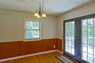 244 Clay Hodges Rd, Boone, NC 28607 - Photo 12